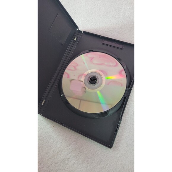 5 Movie Horror Indie DVD Lot Skin Walkers, Desperate Souls, Grizzly Park & More - Picture 9 of 12